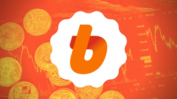 石油币是数字货币吗(石油币是数字货币吗石油币是数字货币吗)(352)