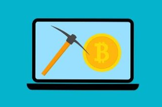 虚拟币实时走势图解析：数字货币价格实时变动与投资决策指南