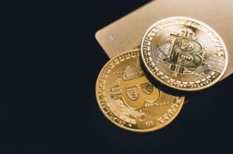 虚拟币实时走势图 数字货币价格实时变动