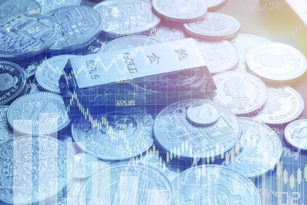 金融市场部金融科技：探索科技驱动下金融行业变革之路图1