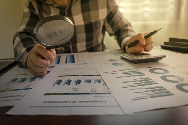 金融市场部金融科技：探索科技驱动下金融行业变革之路 图2