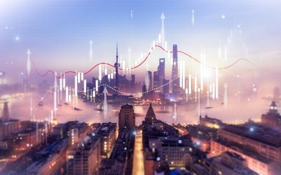 投资成功的关键：掌握投资认知体系，避免成为‘韭菜’