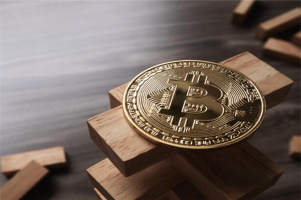 频繁买卖usdt怎么回事？频繁买卖USDT背后原因揭秘