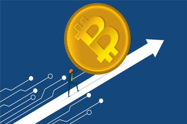 频繁买卖usdt怎么回事？频繁买卖USDT背后原因揭秘