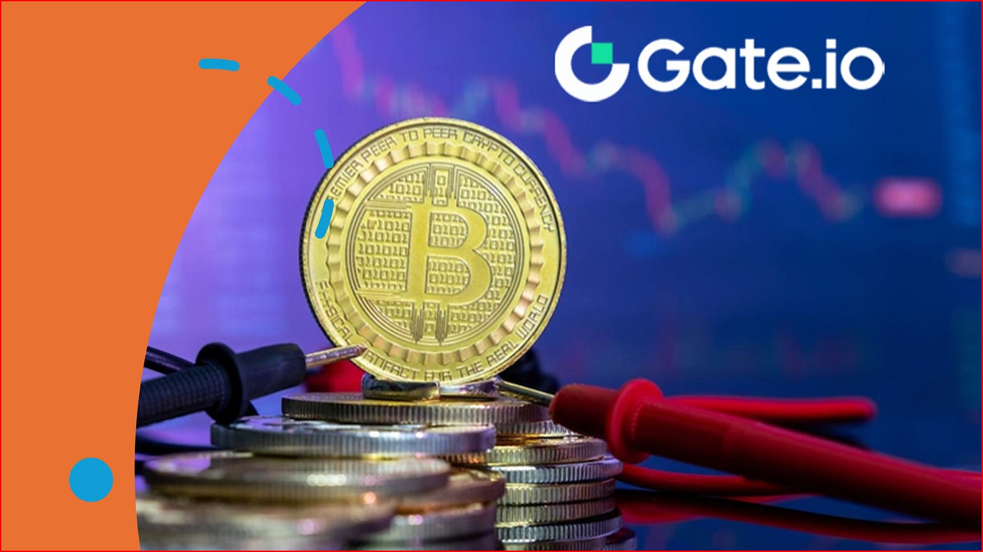 怎么购卖虚拟币最划算呢(数字货币交易平台数据分析)(946)