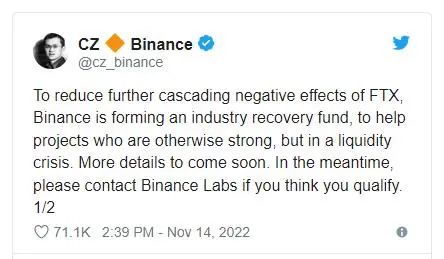 未来展望：BNB币在加密生态中的长期发展预测_加密货币未来怎么样_加密货币预测