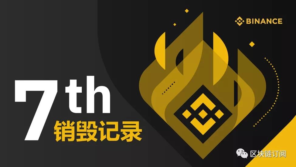 未来展望：BNB币在加密生态中的长期发展预测_未来加密货币有市场前景吗_加密货币预测