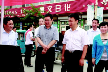 居民金融素养_数字货币如何辅助金融教育普及化：提高全民金融素养的新途径_普及金融知识提升金融素养