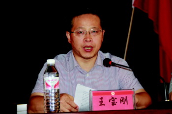 数字货币如何辅助金融教育普及化：提高全民金融素养的新途径_居民金融素养_普及金融知识提升金融素养