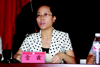 居民金融素养_数字货币如何辅助金融教育普及化：提高全民金融素养的新途径_普及金融知识提升金融素养