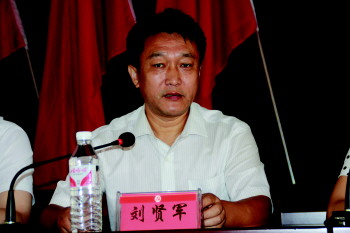 居民金融素养_数字货币如何辅助金融教育普及化：提高全民金融素养的新途径_普及金融知识提升金融素养