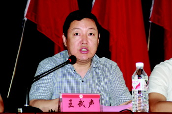 数字货币如何辅助金融教育普及化：提高全民金融素养的新途径_居民金融素养_普及金融知识提升金融素养