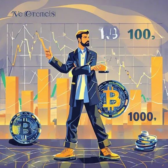 流动性高的投资_带动资金流动_USDT如何促进投资资金的高效流动？