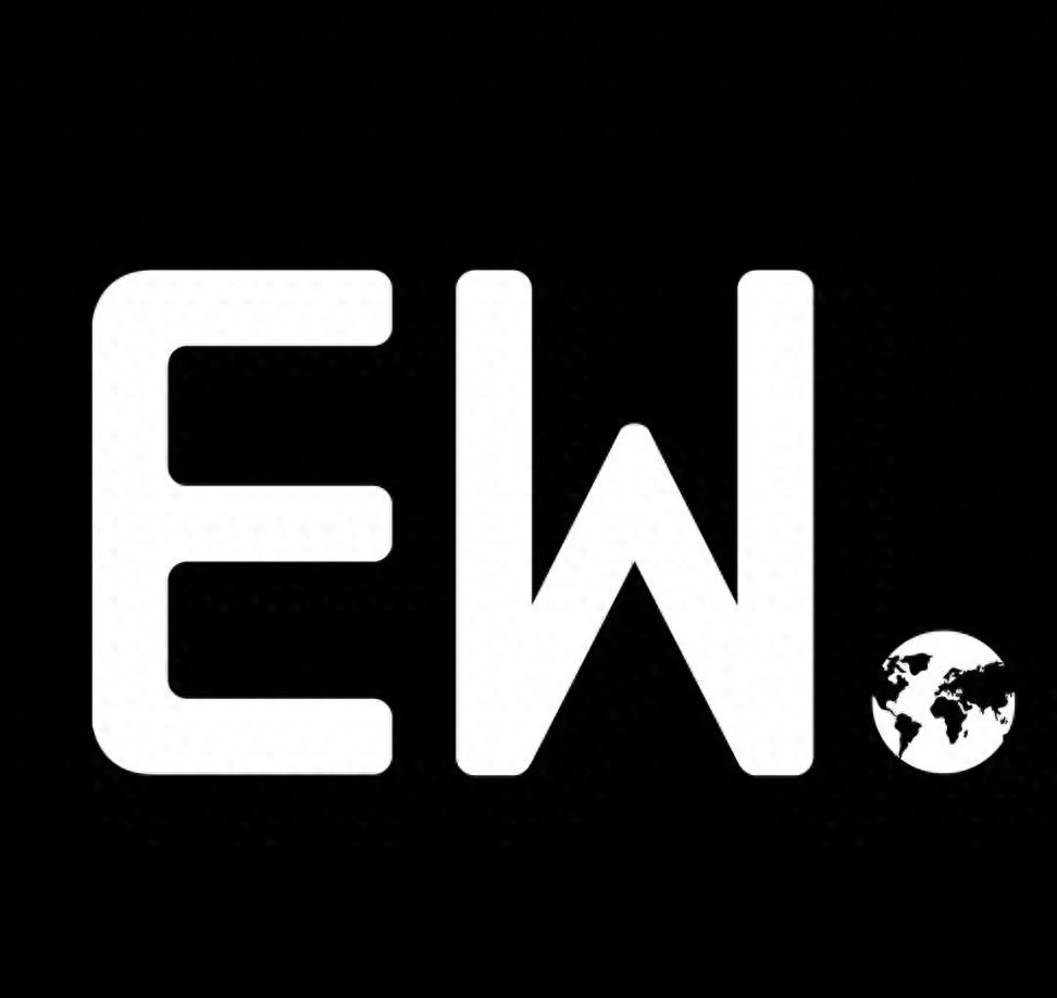 爱奇艺全球发布会公布游戏业务新计划，推出共赢开发者合作计划