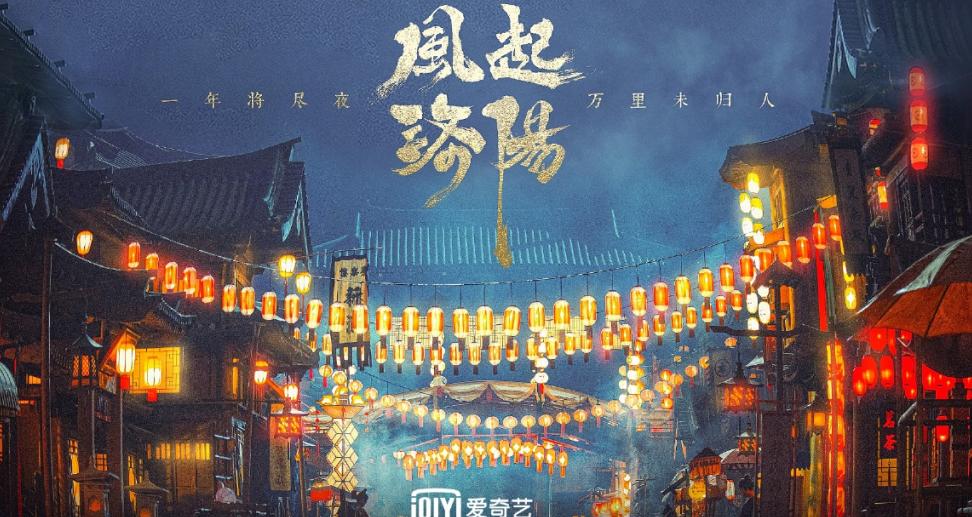 探讨数字资产在游戏经济中的价值：如何改变玩家与开发者之间的互动_数字资产的价值_数字资产案例