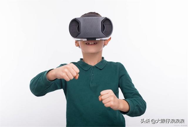 数字资产的价值_数字资产案例_探讨数字资产在游戏经济中的价值：如何改变玩家与开发者之间的互动