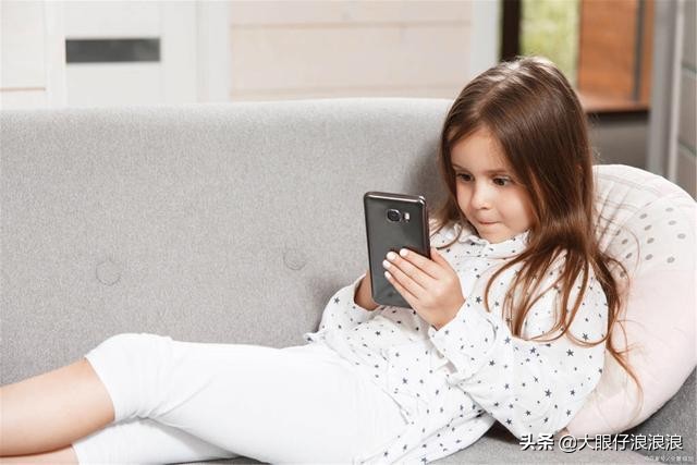 数字资产案例_探讨数字资产在游戏经济中的价值：如何改变玩家与开发者之间的互动_数字资产的价值