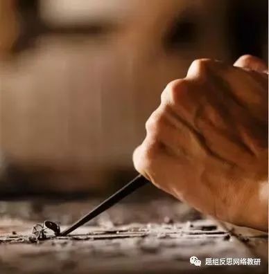 高三学生必看：年度大盘点专辑第3期发布，湖北2020届六月供题政治试题选择题解析