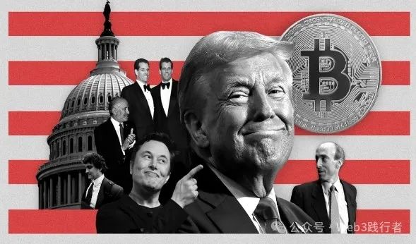 了解加密资产的流动性风险：虚拟货币交易中的潜在挑战与应对_加密货币面临的问题_加密货币的资金流动