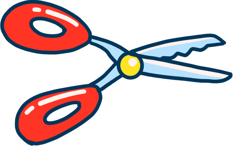 分析虚拟货币在粮食安全保障中的应用：促进资源合理配置与利用_分析虚拟货币在粮食安全保障中的应用：促进资源合理配置与利用_分析虚拟货币在粮食安全保障中的应用：促进资源合理配置与利用