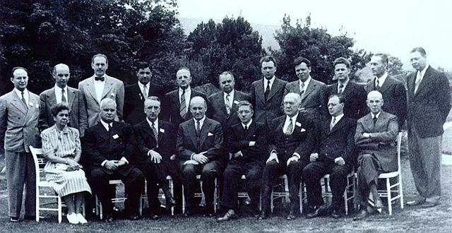 比特流币是什么币_2021年比特流币未来会涨吗_比特币的流动性分析：市场参与者如何影响价格