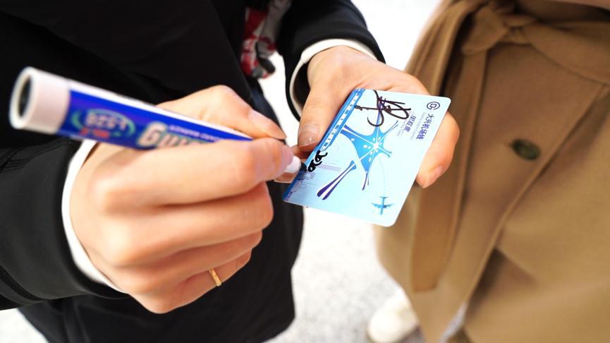 钱包数字货币是怎样的骗局_数字货币钱包应用的客户支持 | 下载后的服务保障_数字货币钱包app的核心功能