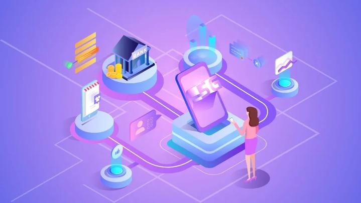 杭州六新发展十大示范场景：智慧城市与智能交通体系建设指南