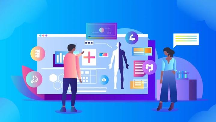 理解数字货币在交通管理系统中的应用：促进智能城市的可持续发展_数字货币的智能_数字货币智能交易