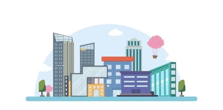 理解数字货币在交通管理系统中的应用：促进智能城市的可持续发展_数字货币智能交易_数字货币的智能