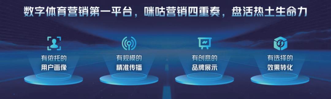 货币虚拟化的逻辑过程_阐述货币虚拟化的逻辑过程_研究虚拟货币如何影响传统营销策略：通过技术提升品牌参与度