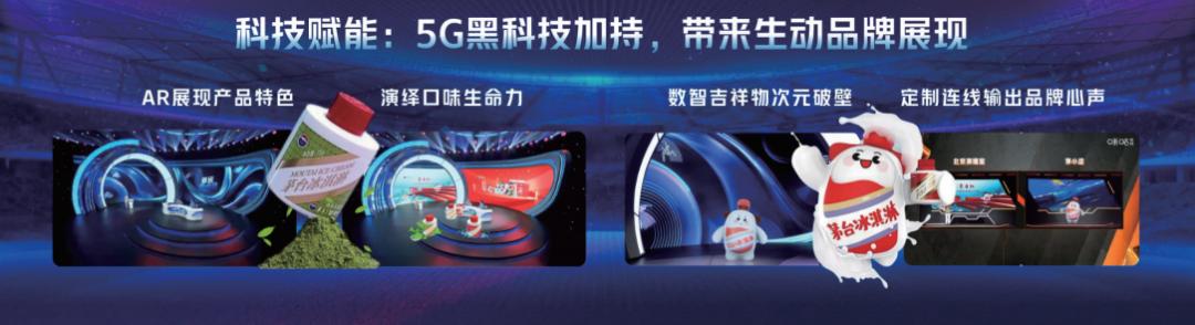 阐述货币虚拟化的逻辑过程_货币虚拟化的逻辑过程_研究虚拟货币如何影响传统营销策略：通过技术提升品牌参与度