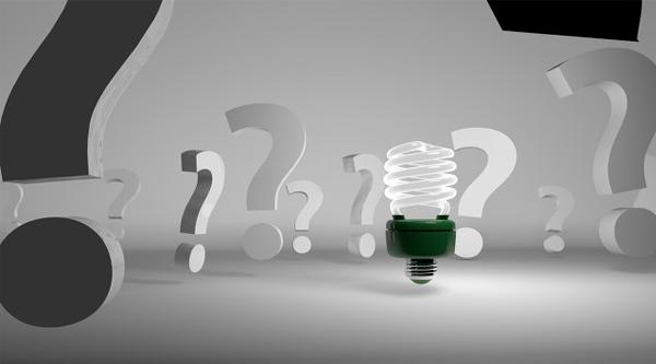 金融危机数字货币_数字货币与金融危机：如何在不确定性中发现投资机会_经济危机数字货币会贬值吗