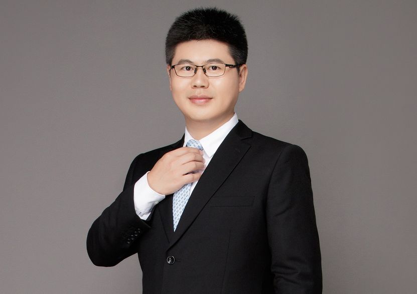 数字货币与金融危机：如何在不确定性中发现投资机会_金融危机数字货币_经济危机数字货币会贬值吗