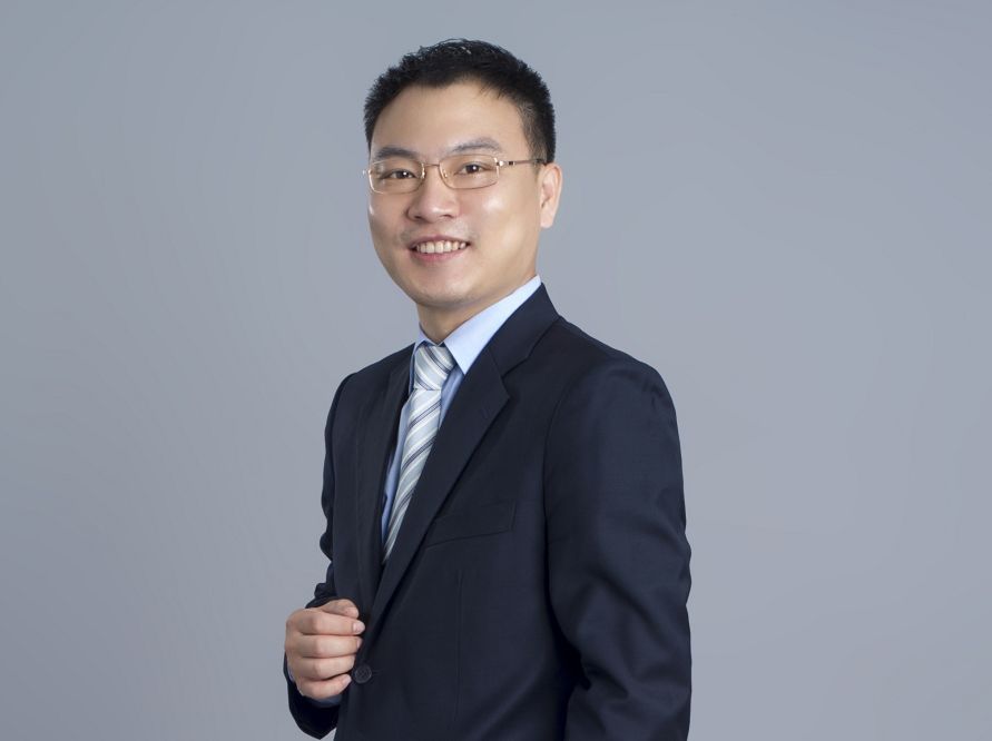 金融危机数字货币_数字货币与金融危机：如何在不确定性中发现投资机会_经济危机数字货币会贬值吗