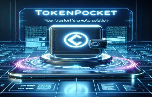 USDT冷钱包安全性解析：如何避免资产冻结与市场波动风险