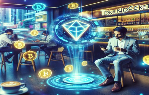 流动性管理产品有哪些_优质流动性比率_流动性管理：USDT的优势分析