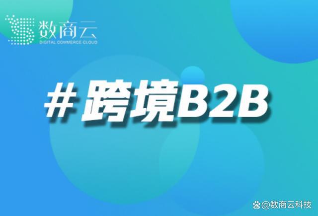 交易币app_OKX交易所APP官网的交易对选择 | 用户关注的币种推荐_交易币hay