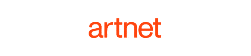 2024年艺术与科技展望：从男孩和他的狗到陆扬的DOKU: Digital Reincarnation