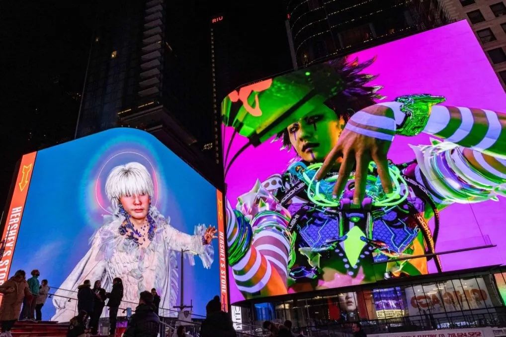 深入讨论以太坊的数字艺术市场：NFT如何改变创作_深入讨论以太坊的数字艺术市场：NFT如何改变创作_深入讨论以太坊的数字艺术市场：NFT如何改变创作