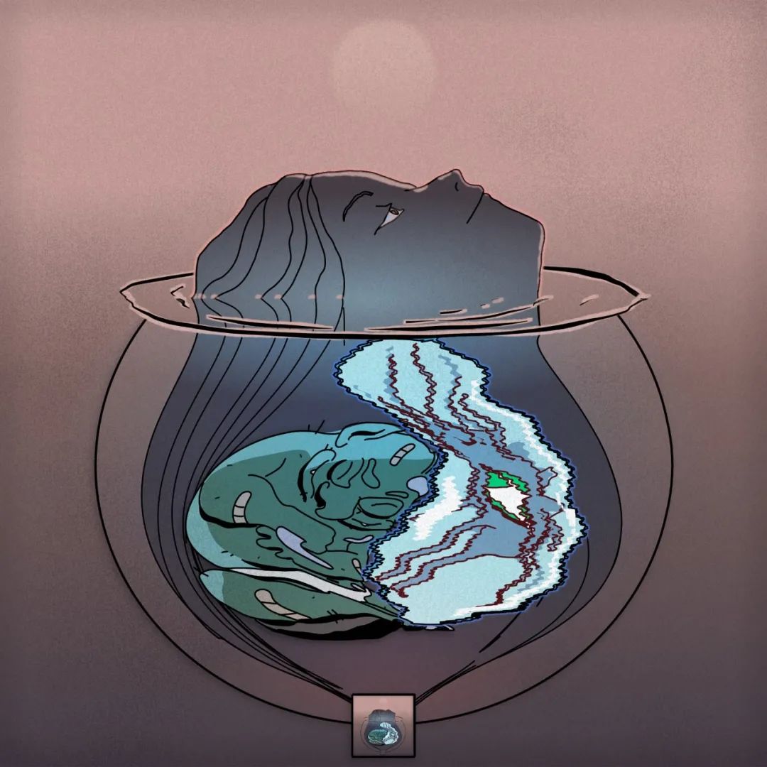 深入讨论以太坊的数字艺术市场：NFT如何改变创作_深入讨论以太坊的数字艺术市场：NFT如何改变创作_深入讨论以太坊的数字艺术市场：NFT如何改变创作