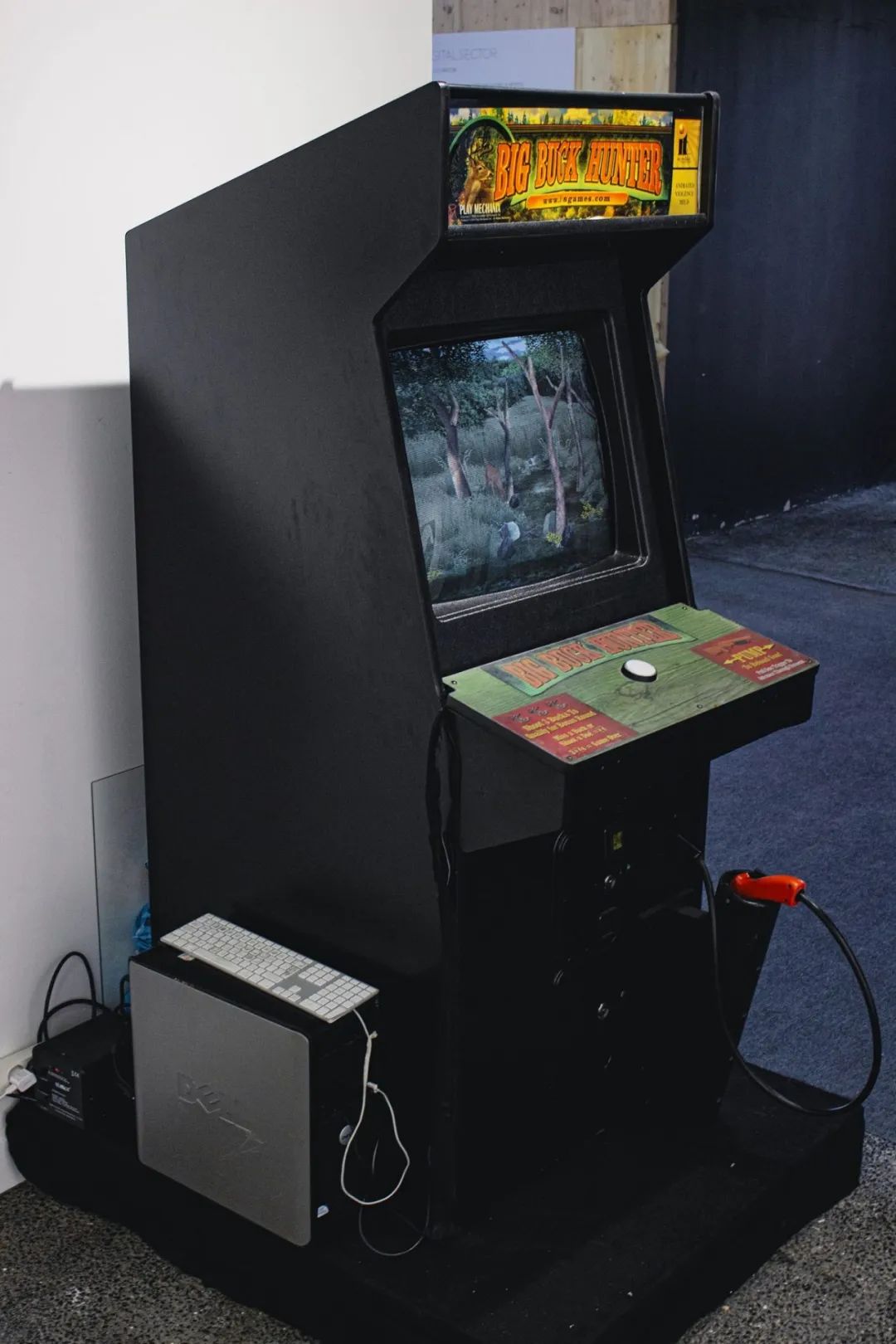 深入讨论以太坊的数字艺术市场：NFT如何改变创作_深入讨论以太坊的数字艺术市场：NFT如何改变创作_深入讨论以太坊的数字艺术市场：NFT如何改变创作