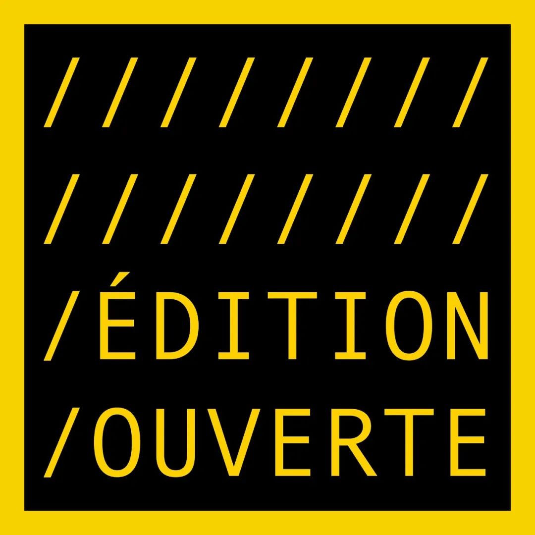 深入讨论以太坊的数字艺术市场：NFT如何改变创作_深入讨论以太坊的数字艺术市场：NFT如何改变创作_深入讨论以太坊的数字艺术市场：NFT如何改变创作