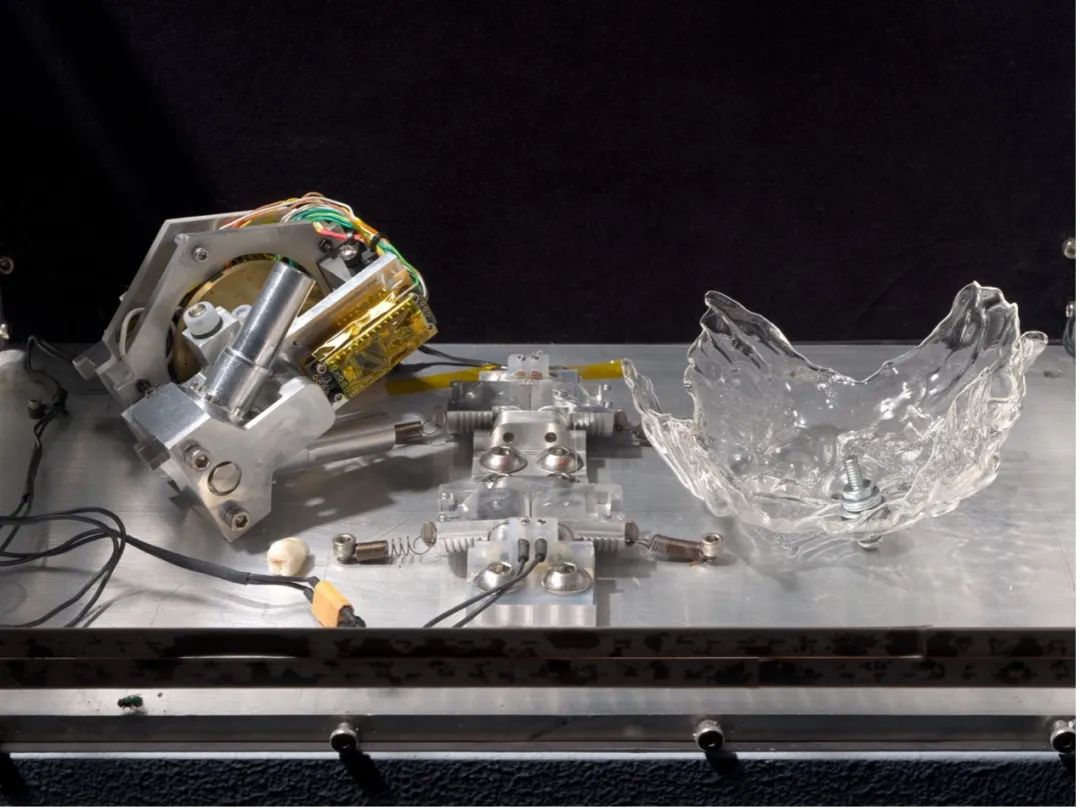 深入讨论以太坊的数字艺术市场：NFT如何改变创作_深入讨论以太坊的数字艺术市场：NFT如何改变创作_深入讨论以太坊的数字艺术市场：NFT如何改变创作