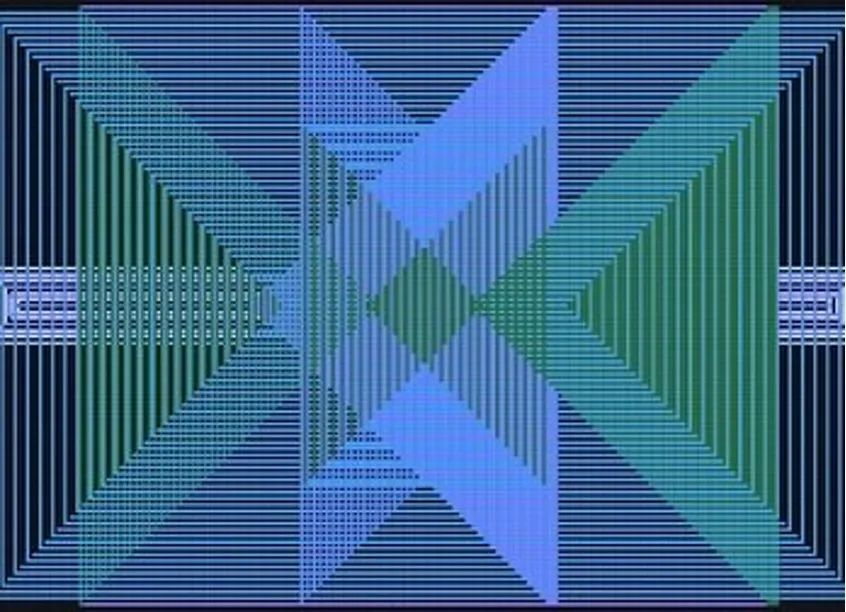 深入讨论以太坊的数字艺术市场：NFT如何改变创作_深入讨论以太坊的数字艺术市场：NFT如何改变创作_深入讨论以太坊的数字艺术市场：NFT如何改变创作