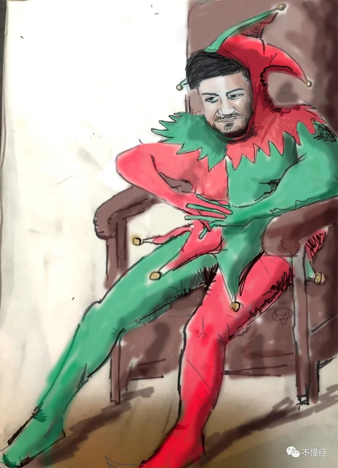 深入讨论以太坊的数字艺术市场：NFT如何改变创作_深入讨论以太坊的数字艺术市场：NFT如何改变创作_深入讨论以太坊的数字艺术市场：NFT如何改变创作