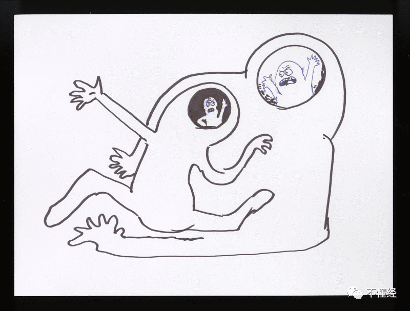 深入讨论以太坊的数字艺术市场：NFT如何改变创作_深入讨论以太坊的数字艺术市场：NFT如何改变创作_深入讨论以太坊的数字艺术市场：NFT如何改变创作