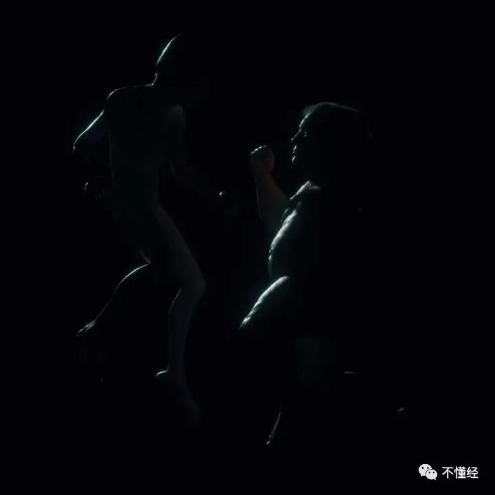 深入讨论以太坊的数字艺术市场：NFT如何改变创作_深入讨论以太坊的数字艺术市场：NFT如何改变创作_深入讨论以太坊的数字艺术市场：NFT如何改变创作