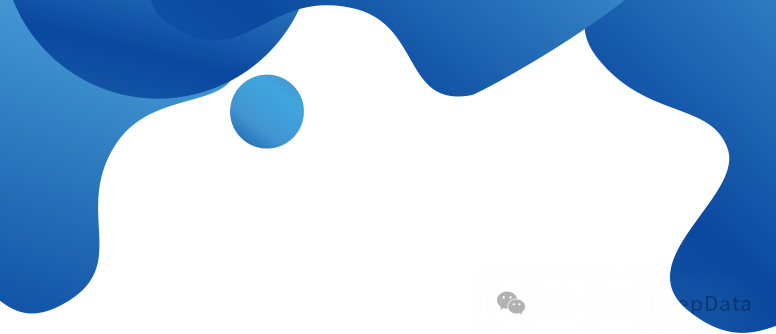 2025年经管领域研究趋势：逆周期调节与宏观经济政策优化深度分析