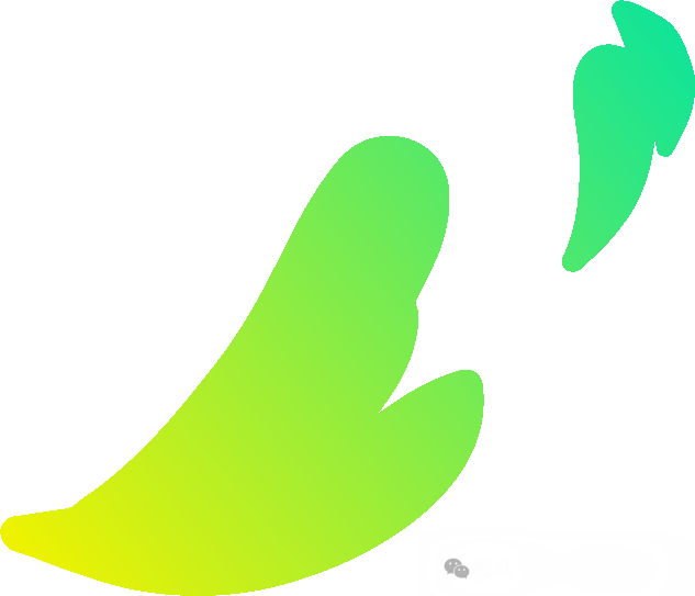 分析数字货币的市场心理与行为经济学_数字货币数学理论_数字货币经济学原理