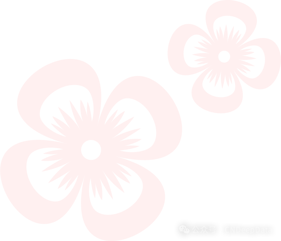 数字货币经济学原理_分析数字货币的市场心理与行为经济学_数字货币数学理论